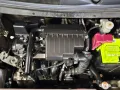 2022 Mitsubishi Mirage G4 GLS 1.2L AT | With Warranty by Ugarte Cars Manila-30