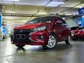 2022 Mitsubishi Mirage G4 GLS 1.2L AT | With Warranty by Ugarte Cars Manila-29