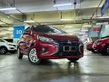 2022 Mitsubishi Mirage G4 GLS 1.2L AT | With Warranty by Ugarte Cars Manila-28