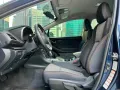 2020 Subaru XV 2.0i AWD Gas Automatic ✅ 99K DP🔥𝐂𝐀𝐑𝐋 𝐁𝐎𝐍𝐍𝐄𝐕𝐈𝐄 🙋🏻‍♂️📲 0938 458 8779-12
