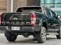 2020 Ford Ranger Wildtrak 4x2 Diesel Automatic🔥✅ 𝐂𝐋𝐄𝐎 🙋🏼‍♀️📲0938 830 7235-9