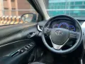 2018 Toyota Vios 1.5 G Automatic Gas🔥90K ALL-IN ✅ 𝐂𝐋𝐄𝐎 🙋🏼‍♀️📲0938 830 7235-18