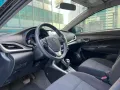 2018 Toyota Vios 1.5 G Automatic Gas🔥90K ALL-IN ✅ 𝐂𝐋𝐄𝐎 🙋🏼‍♀️📲0938 830 7235-14