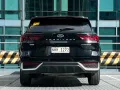 2024 Ford Territory Titanium X 1.5 Gas Automatic 🔥✅ 𝐂𝐋𝐄𝐎 🙋🏼‍♀️📲0938 830 7235-18