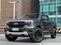 2023 Ford Ranger Sport 4x2 2.0 Automatic Diesel🔥✅ 𝐂𝐋𝐄𝐎 🙋🏼‍♀️📲0938 830 7235-2