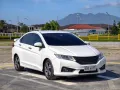 2014 Honda City VX CVT-0