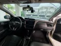 2014 Honda City VX CVT-12