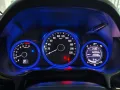2014 Honda City VX CVT-11