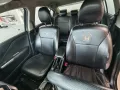 2014 Honda City VX CVT-9