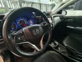 2014 Honda City VX CVT-8