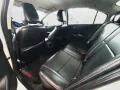 2014 Honda City VX CVT-7
