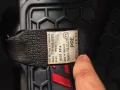 2014 Honda City VX CVT-6