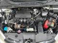 2014 Honda City VX CVT-5