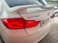 2014 Honda City VX CVT-4