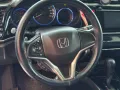 2014 Honda City VX CVT-3