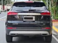 HOT!!! 2023 Geely Azkarra “Luxury” for sale at affordable price! -2