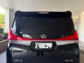 HOT!!! 2021 Lexus LM350 for sale at affordable price!-2