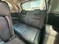 2018 Honda CRV AWD SX Diesel AT 🔥☎️09279850198 🙋‍♂️ 𝐊𝐀𝐊𝐎𝐓𝐒𝐄 𝐉𝐄𝐒𝐒𝐄𝐍-9