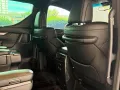HOT!!! 2021 Lexus LM350 for sale at affordable price!-6
