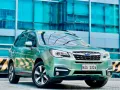 2018 Subaru Forester 2.0iL AWD 120k ALL DP‼️🔥 𝟎𝟗𝟏𝟐𝟏𝟎𝟔𝟏𝟒𝟔𝟐 𝐌𝐀𝐁𝐘 𝐋𝐀𝐓𝐈𝐃𝐎 📲📩🙋🏻-4