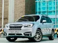 2017 Subaru Forester 2.0 i-L 131K ALL DP‼️🔥 𝟎𝟗𝟏𝟐𝟏𝟎𝟔𝟏𝟒𝟔𝟐 𝐌𝐀𝐁𝐘 𝐋𝐀𝐓𝐈𝐃𝐎 📲📩🙋🏻-2