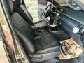 HOT!!! 2023 Toyota Hilux Conquest 4x2 for sale at affordable price! -8