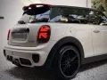 HOT!!! 2019 Mini Cooper JCW for sale at affordable price! -5