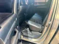 HOT!!! 2023 Toyota Hilux Conquest 4x2 for sale at affordable price! -13