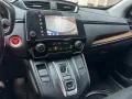 2018 Honda CRV 1.6S Diesel Automatic ✅🔥𝐂𝐀𝐑𝐋 𝐁𝐎𝐍𝐍𝐄𝐕𝐈𝐄 🙋🏻‍♂️📲 0938 458 8779-14