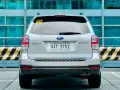 2017 Subaru Forester 2.0 i-L 131K ALL DP‼️🔥 𝟎𝟗𝟏𝟐𝟏𝟎𝟔𝟏𝟒𝟔𝟐 𝐌𝐀𝐁𝐘 𝐋𝐀𝐓𝐈𝐃𝐎 📲📩🙋🏻-3