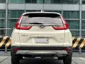 2018 Honda CRV 1.6S Diesel Automatic ✅🔥𝐂𝐀𝐑𝐋 𝐁𝐎𝐍𝐍𝐄𝐕𝐈𝐄 🙋🏻‍♂️📲 0938 458 8779-8