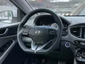2019 Hyundai Ionic Hybid Gls Automatic ✅ 147K DP🔥𝐂𝐀𝐑𝐋 𝐁𝐎𝐍𝐍𝐄𝐕𝐈𝐄 🙋🏻‍♂️📲 0938 458 8779-12
