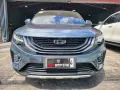 ✅Geely Okavango 2023 1.5 Urban Plus W/ Sunroof 17K KM Automatic-0