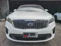 ✅Kia Sorento 2021 Acquired 2.2 EX 33K KM Shop Maintained Automatic-0