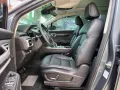 ✅Geely Okavango 2023 1.5 Urban Plus W/ Sunroof 17K KM Automatic-9