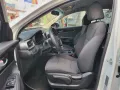 ✅Kia Sorento 2021 Acquired 2.2 EX 33K KM Shop Maintained Automatic-9