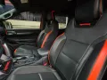 HOT!!! 2024 Ford Ranger Raptor 4x4 Bi-Turbo “Code Orange” for sale at affordable price! -6