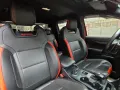 HOT!!! 2024 Ford Ranger Raptor 4x4 Bi-Turbo “Code Orange” for sale at affordable price! -7