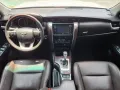✅Toyota Fortuner 2019 2.4 V 7K KM Casa Maintained Automatic-10