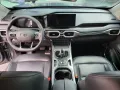 ✅Geely Okavango 2023 1.5 Urban Plus W/ Sunroof 17K KM Automatic-10