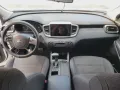 ✅Kia Sorento 2021 Acquired 2.2 EX 33K KM Shop Maintained Automatic-10