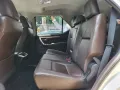 ✅Toyota Fortuner 2019 2.4 V 7K KM Casa Maintained Automatic-11