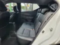 ✅Nissan Kicks 2023 1.2 VL Hybrid 26K KM Automatic-11