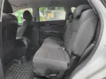 ✅Kia Sorento 2021 Acquired 2.2 EX 33K KM Shop Maintained Automatic-11