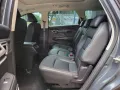 ✅Geely Okavango 2023 1.5 Urban Plus W/ Sunroof 17K KM Automatic-11