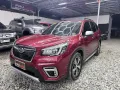 HOT!!! 2020 Subaru Forester Eyesight AWD I-S Top of the line for sale at affordable price! -2