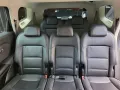 ✅Geely Okavango 2023 1.5 Urban Plus W/ Sunroof 17K KM Automatic-12