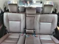✅Toyota Fortuner 2019 2.4 V 7K KM Casa Maintained Automatic-12