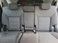 ✅Kia Sorento 2021 Acquired 2.2 EX 33K KM Shop Maintained Automatic-12