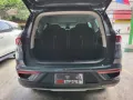 ✅Geely Okavango 2023 1.5 Urban Plus W/ Sunroof 17K KM Automatic-13